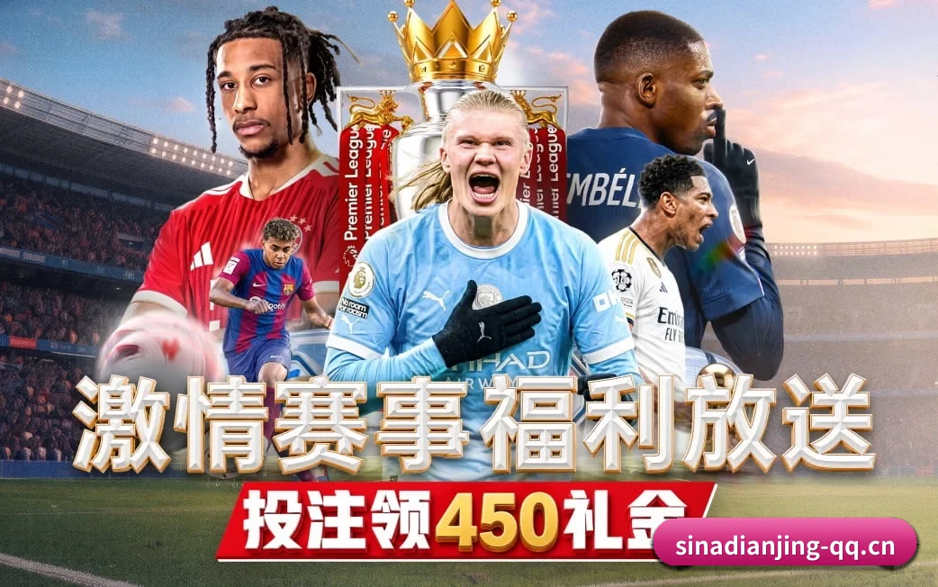 精简功能层级,缩短突发战况检索路径